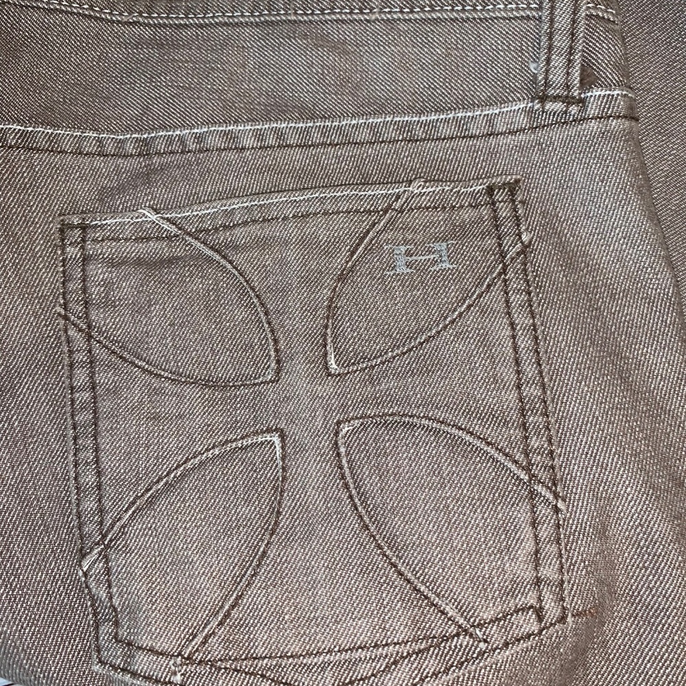 Habitual jeans - LIKE new